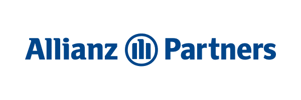 Allianz