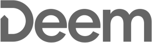 Deem
