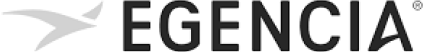 Egencia