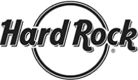 Hard Rock