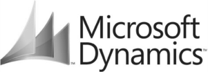 Microsoft Dynamics