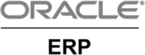 Oracle ERP