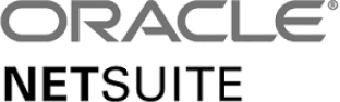 Oracle Netsuite