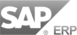 SAP ERP